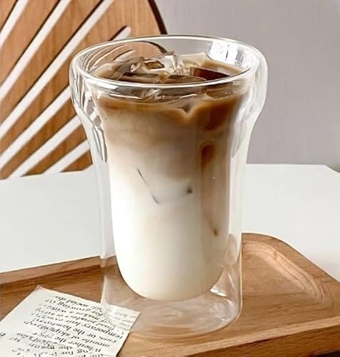 Raineed ϔMKX Rbv _uEH[ OX 400ml ^u[ d\ ϗ KXJbv   KX }O  R[q[OX eB[Jbv W[X ACXR[q[ IȂ L 􂢂₷ k Vv 