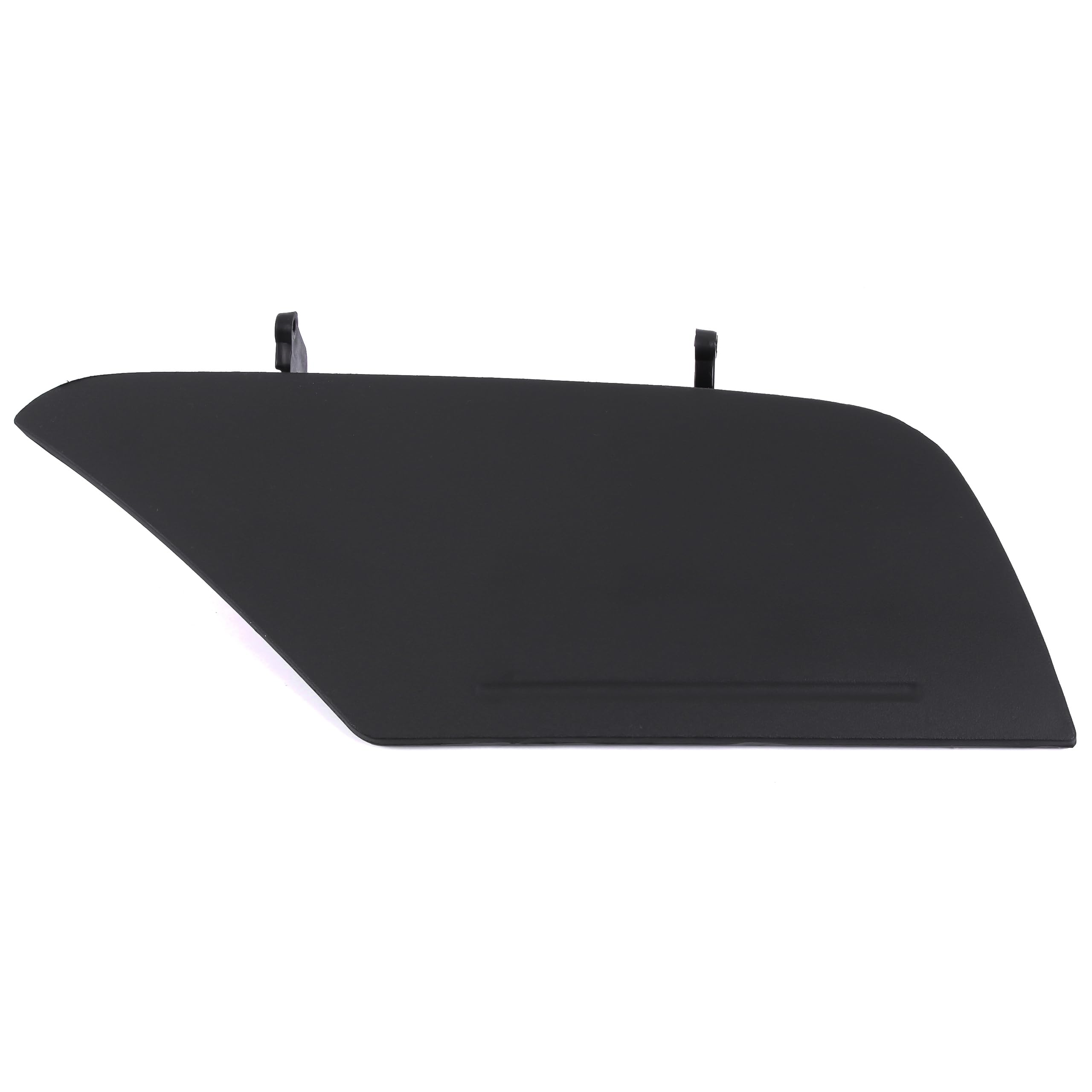 INLY Klappe Abdeckung Handschuhfach Ablagefach Reparatur Teil Armaturenbrett Mittel Handschuhfach kompatibel mit Focus 4M51461A30AB 1519313 (2004-2012)