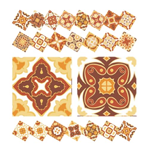 m[uhi 24 ϋvJo[tBt\Ă͂郂UCNXebJ[WJLb`QpǑV[ȒP{H