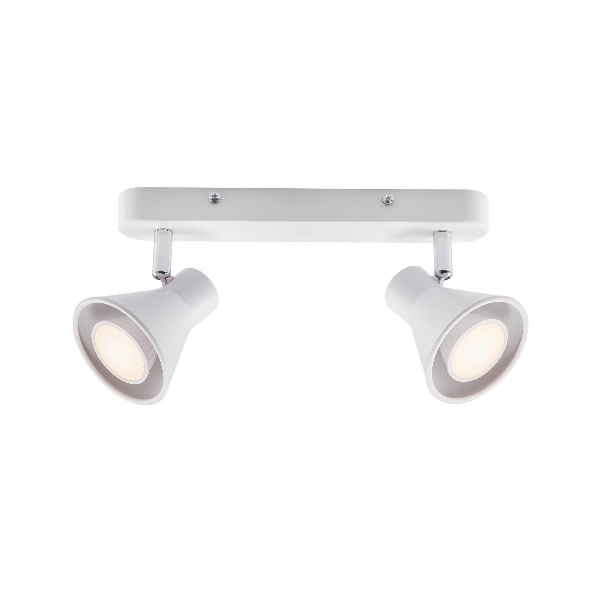 Eik Flush Mount