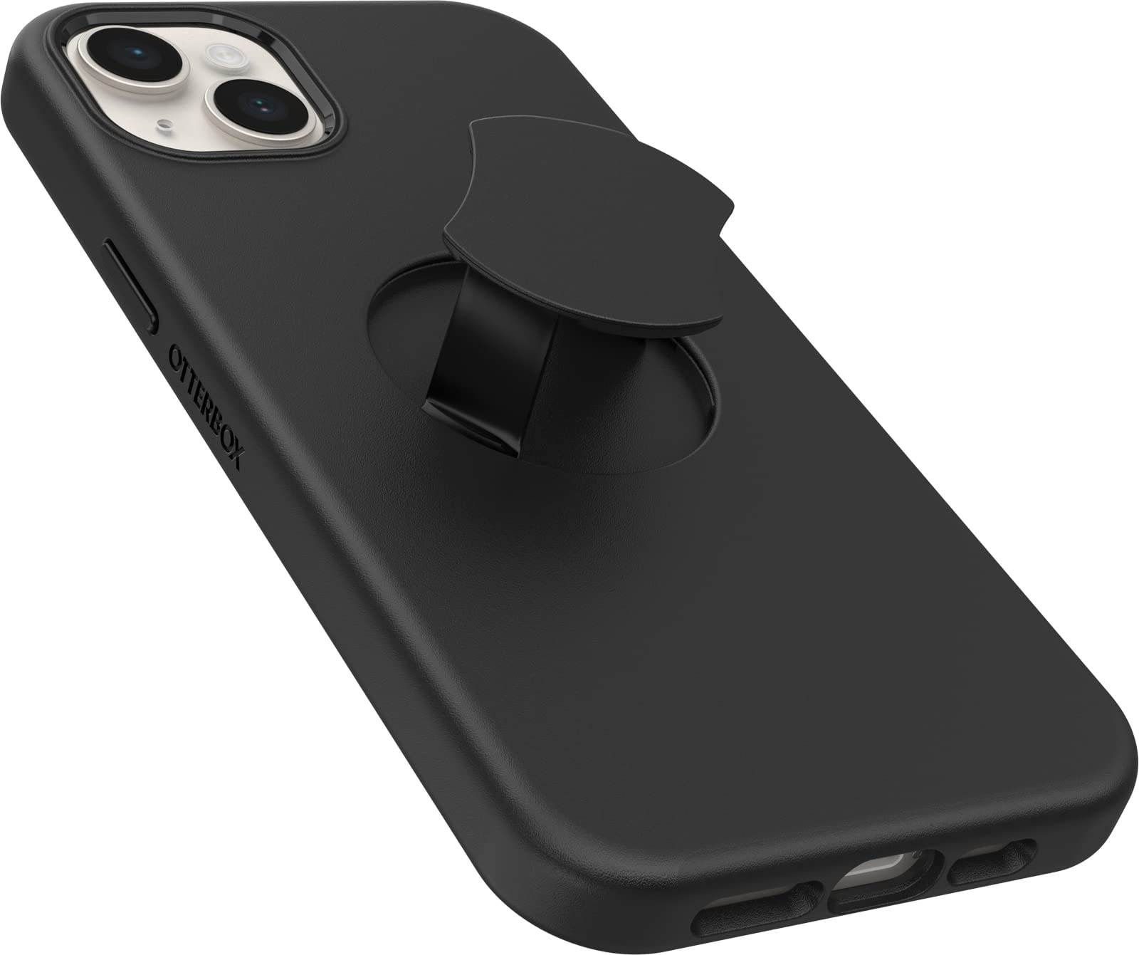 iPhone14プラス Amazon.com: OtterBox iPhone 14 Plus (Only) OtterGrip