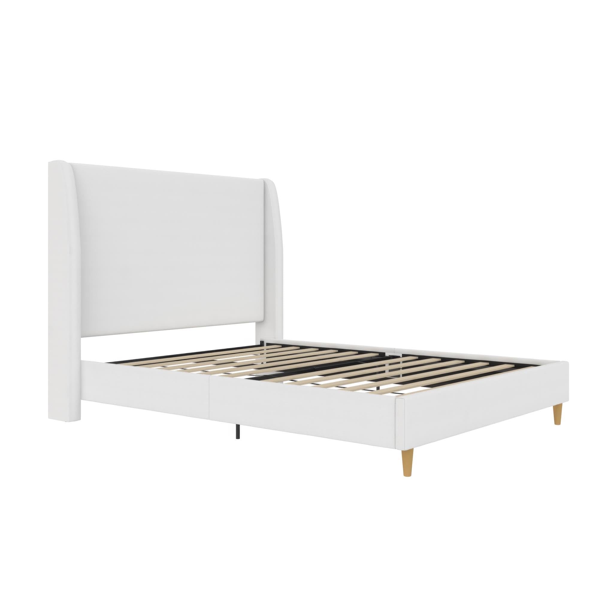 Thankful Hearts Thrilling Bids!!! (Row 3f)