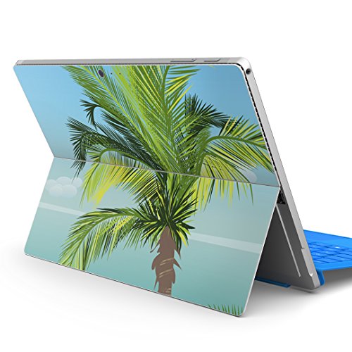 igsticker Surface pro7 (2019) pro6 pro2017 pro4 p XLV[ T[tFX m[gubN m[gp\R Jo[ P[X tB XebJ[ ANZT[ ی 001430 ̑ ₵̖ C