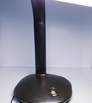 ナショナル LOVE EYE ICインバーター蛍光灯 Amazon.co.jp: レトロ 動作ok デスクライト ナショナル 半導体式