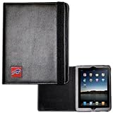 ipad rechnung  NFL Buffalo Rechnungen iPad 2 Folio Fall, Schwarz