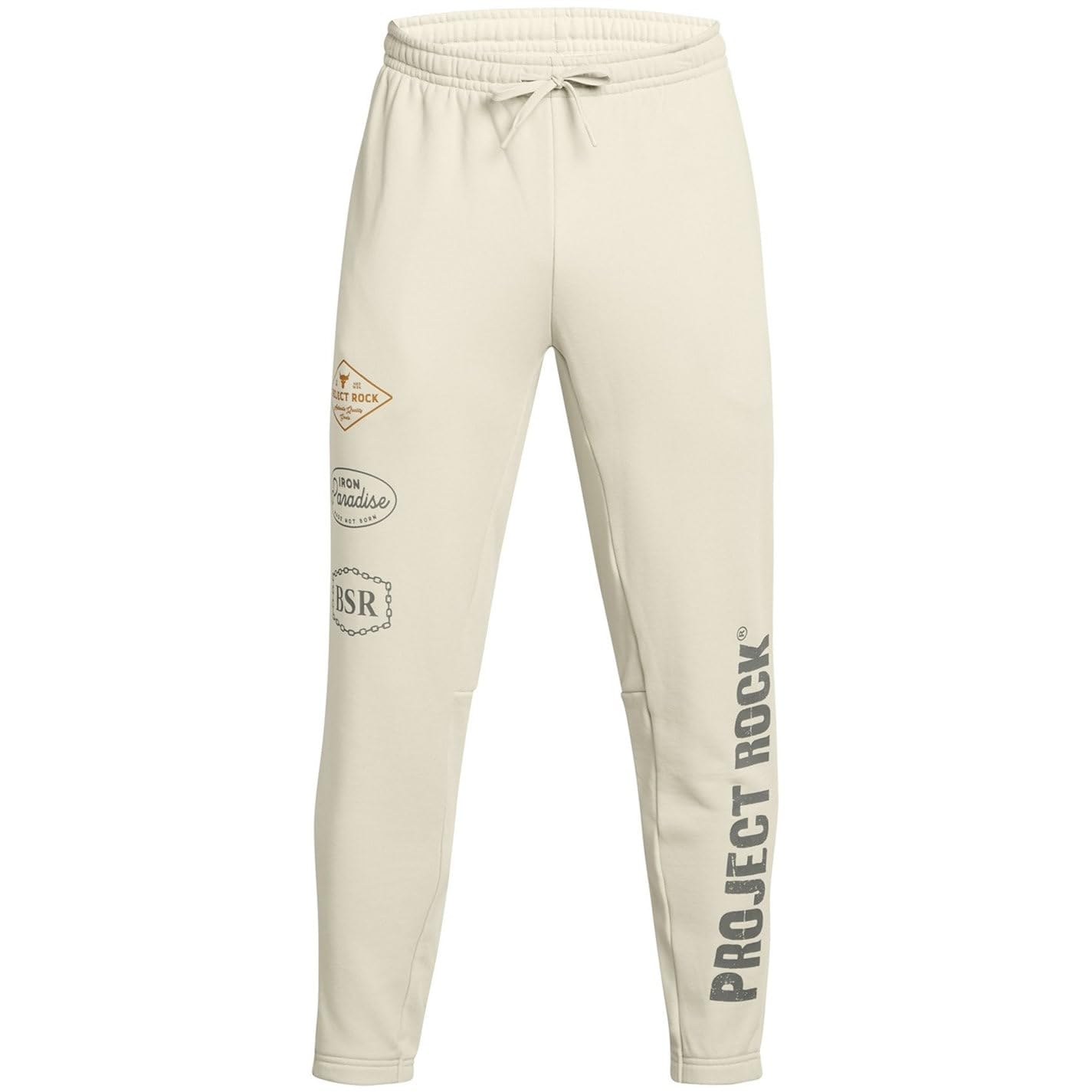 Under Armour Męskie spodnie PR HWT