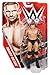 WWE Randy Orton Action Figure