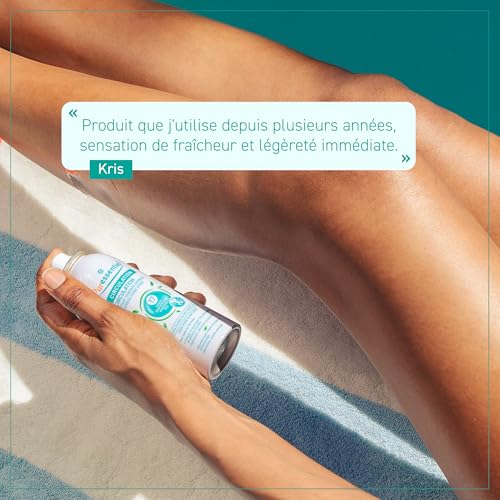 Vignette produit