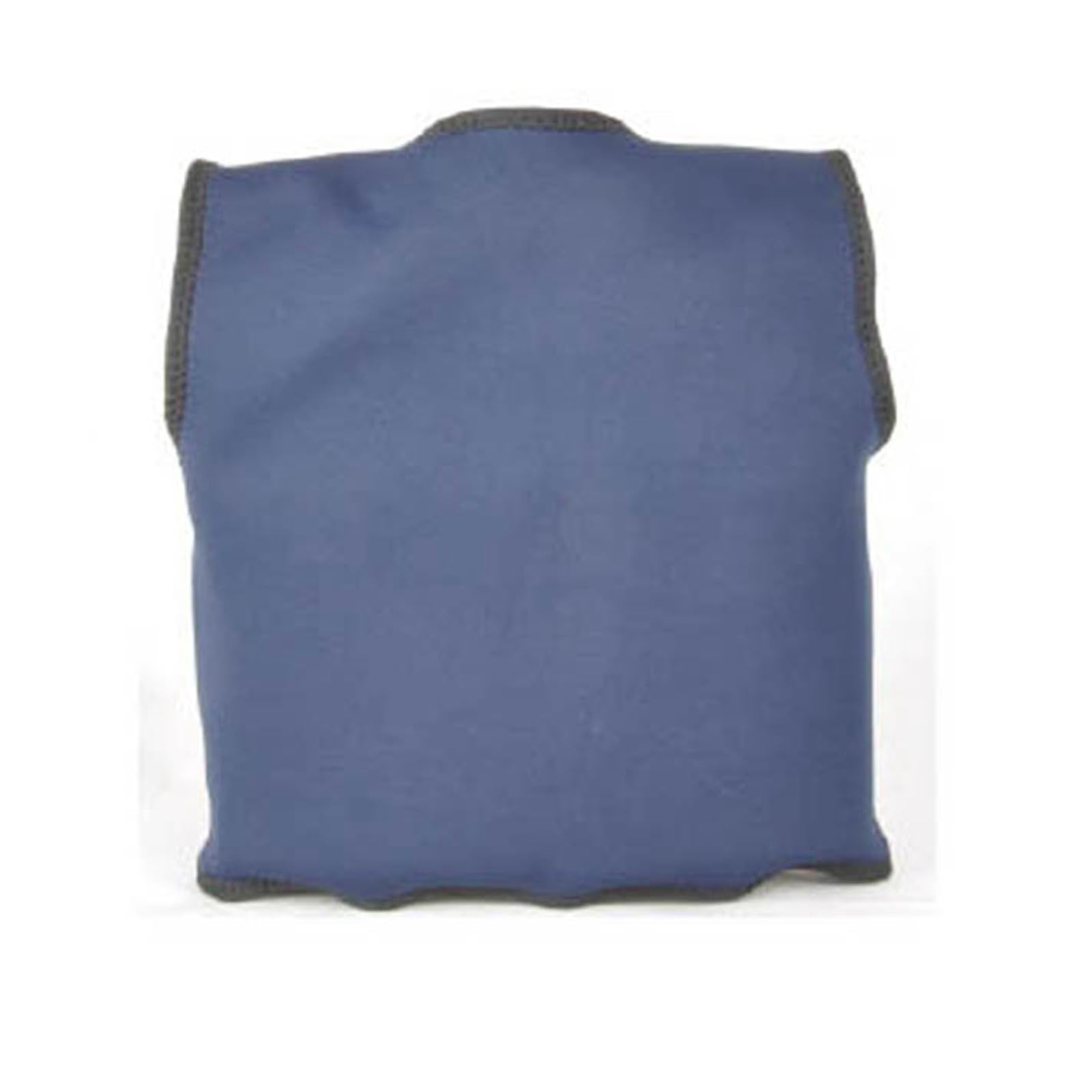 Generisch Chaleco salvavidas para niñas de 1 a 7 años, perfecto para piscina, playa actividades acuáticas al aire libre, cómodo verano (azul marino, 5 – 7 años)