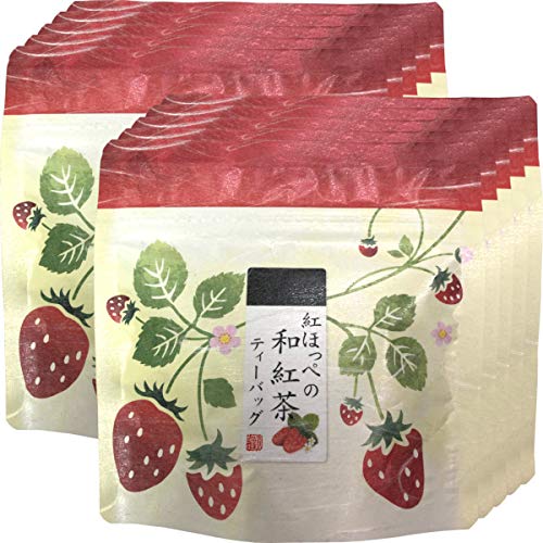 Y ÉY gق؁ij̘ag 10g(2g×5)×10܃Zbg ̂ RN