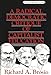 Living Dangerously: Multiculturalism and the Politics of Difference (Counterpoints)