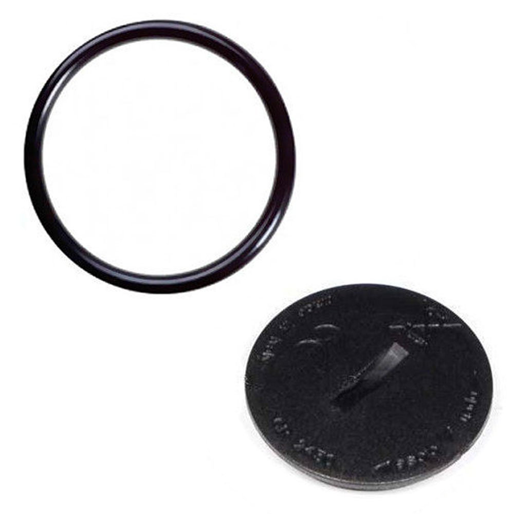 Mares Puck – Piezas y accesorios