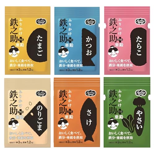 ӂ肩SV 30ܓ 6ރA\[gi܂EE炱Ê育܁EE₳j   ӂ肩