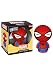 Funko Dorbz: Marvel - Spider-Man Vinyl Figure
