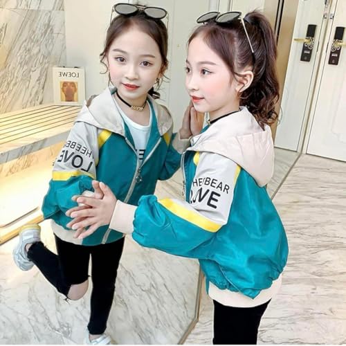 ガールズ&パンツァー 大洗女子学園優勝記念スカジャン - 製品詳細