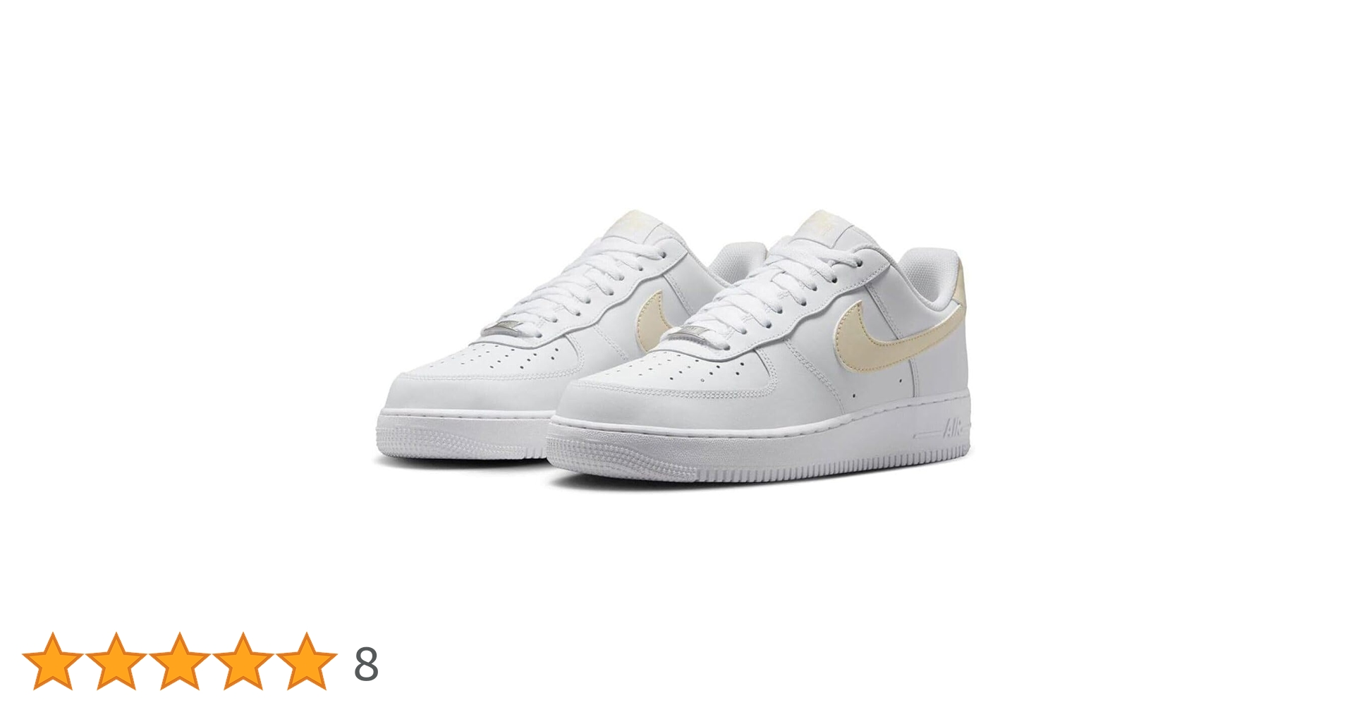 51RMl-SLcHL.jpg_BO30,255,255,