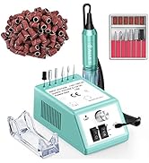 Small manufacture image 19