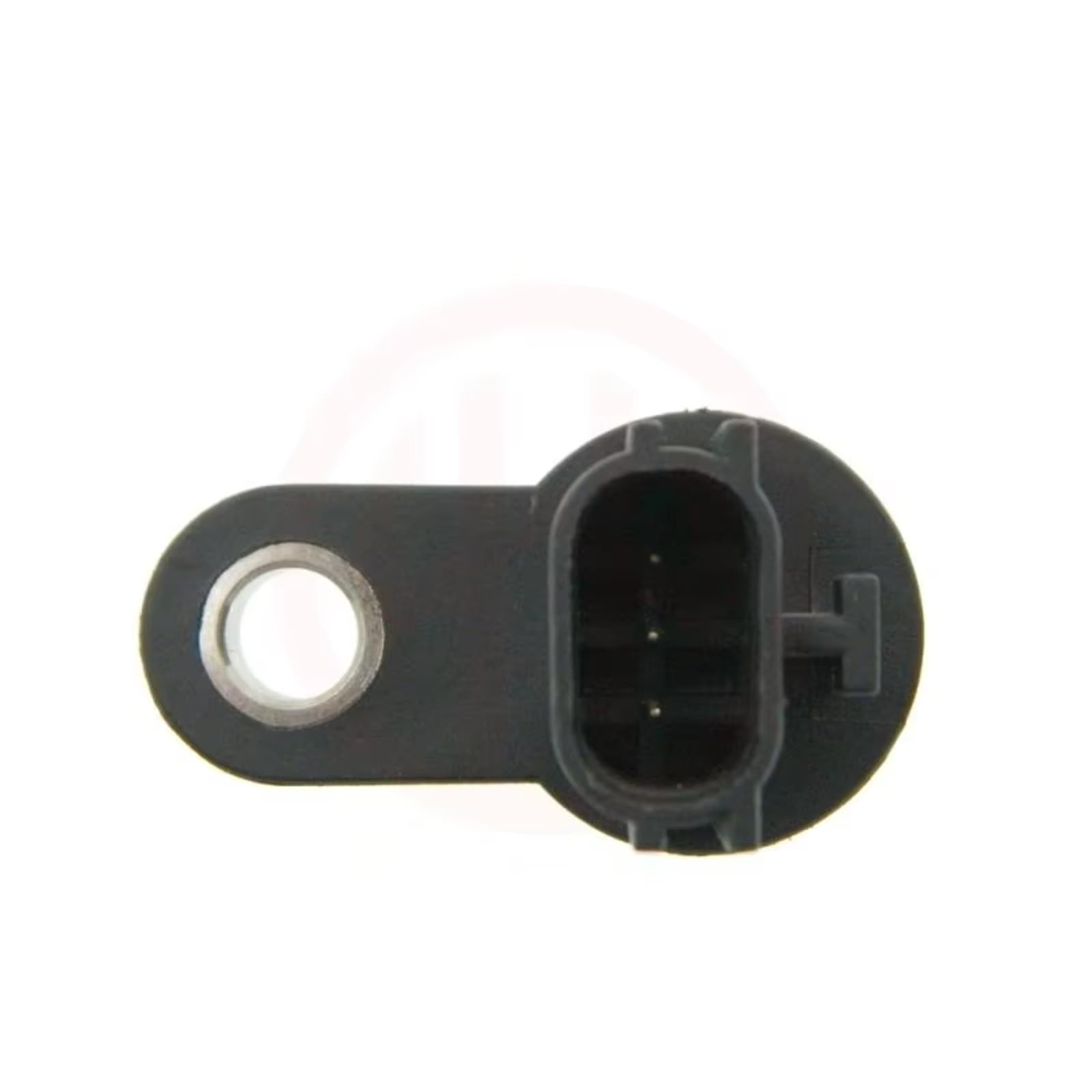 Capteur vilebrequin Compatible Avec Nissan Pour Atlas SQ1F24 SQ2F24 Pour Serena RC24 TC24 TNC24 Capteur De Position De Vitesse De Vilebrequin Moteur 237316N21A
