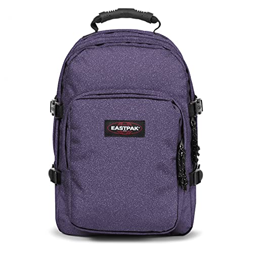 Preisvergleich Produktbild Eastpak Provider Rucksack, 44 cm, 33 L, Glitgrape (Lila)