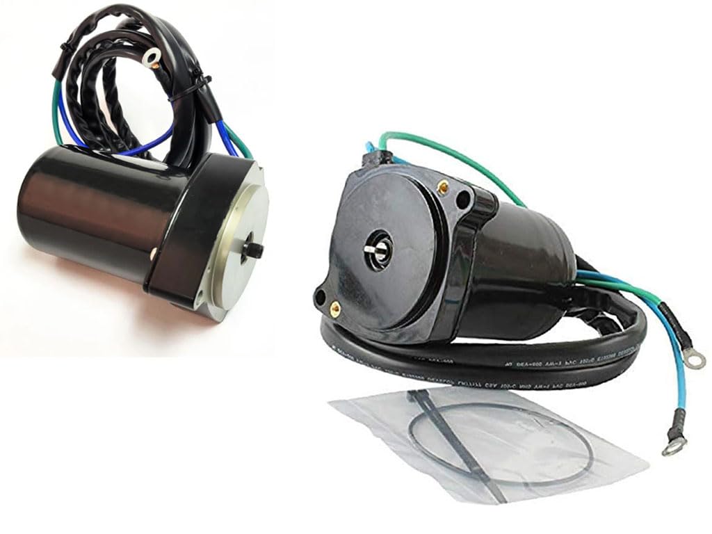 Evinrude Boat Outboard & Tilt Trims Button-Down Shirts Outboard