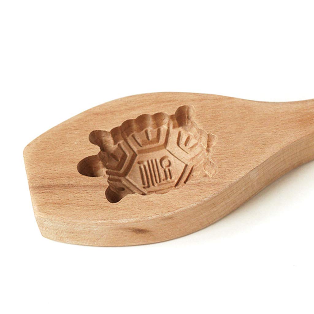 Keksausstecher, Keksformen aus Holz, Kekse, Kuchen, Kürbiskuchen, Backen, Gebäck, Fondant, Schokolade, Dekoration, Küchenzubehör, Basteln