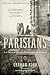 Parisians: An Adventure History of Paris