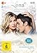Lena - Liebe meines Lebens Vol. 1 (Folge 1-15) [3 DVDs]