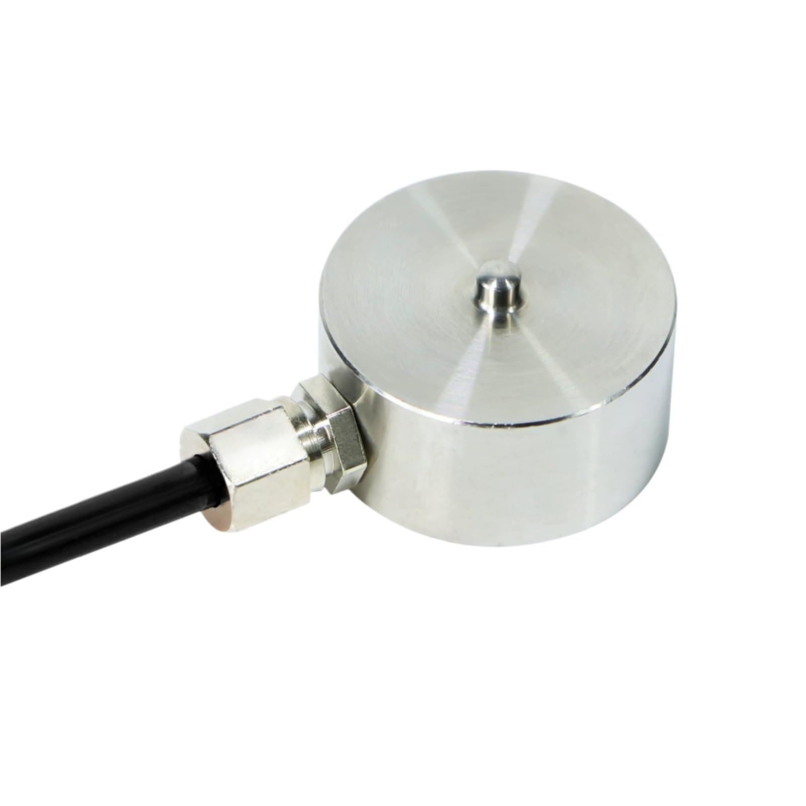 HKEJSJWA DYHW-116 Load Cell, 5kg, 10kg, 20kg, 30kg, 50kg, 100kg, 200kg