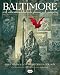 Baltimore - Golden, Christopher, Mignola, Mike