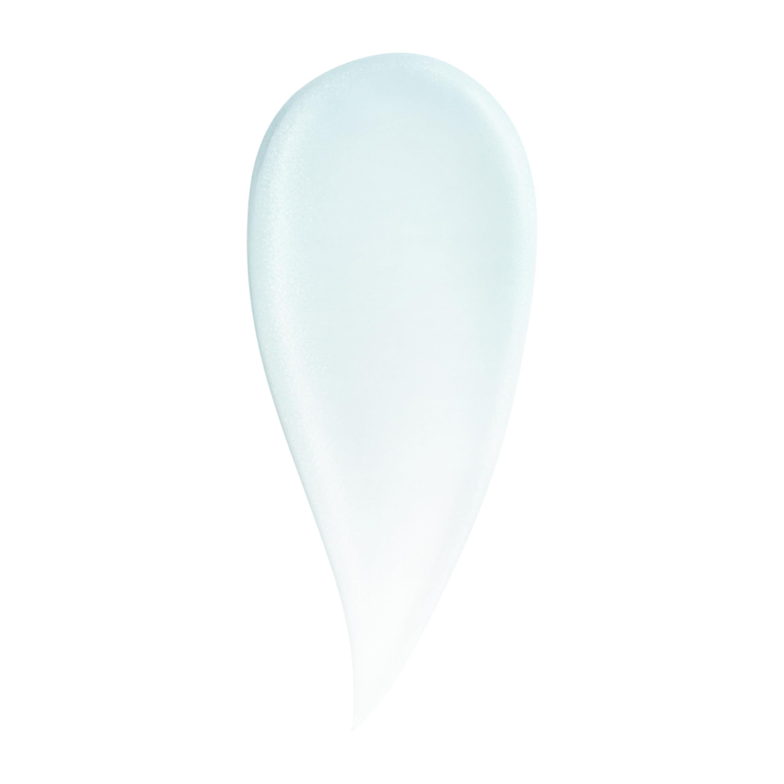 Biotherm Homme T-Pur Gel, un gel hidratante para hombres con piel normal a grasa, con sales marinas francesas y plancton biotecnológico, hidrata y purifica, antiaceite y brillo, 50 ml