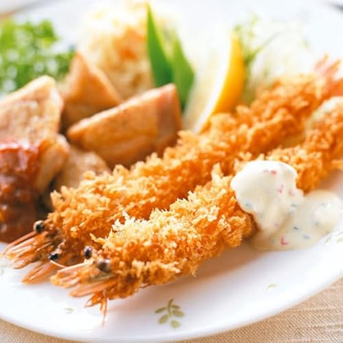 ⓀHi AL܂邲ƂуtCij 10 Ɩp y L уtC e[u}[N