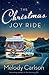 The Christmas Joy Ride