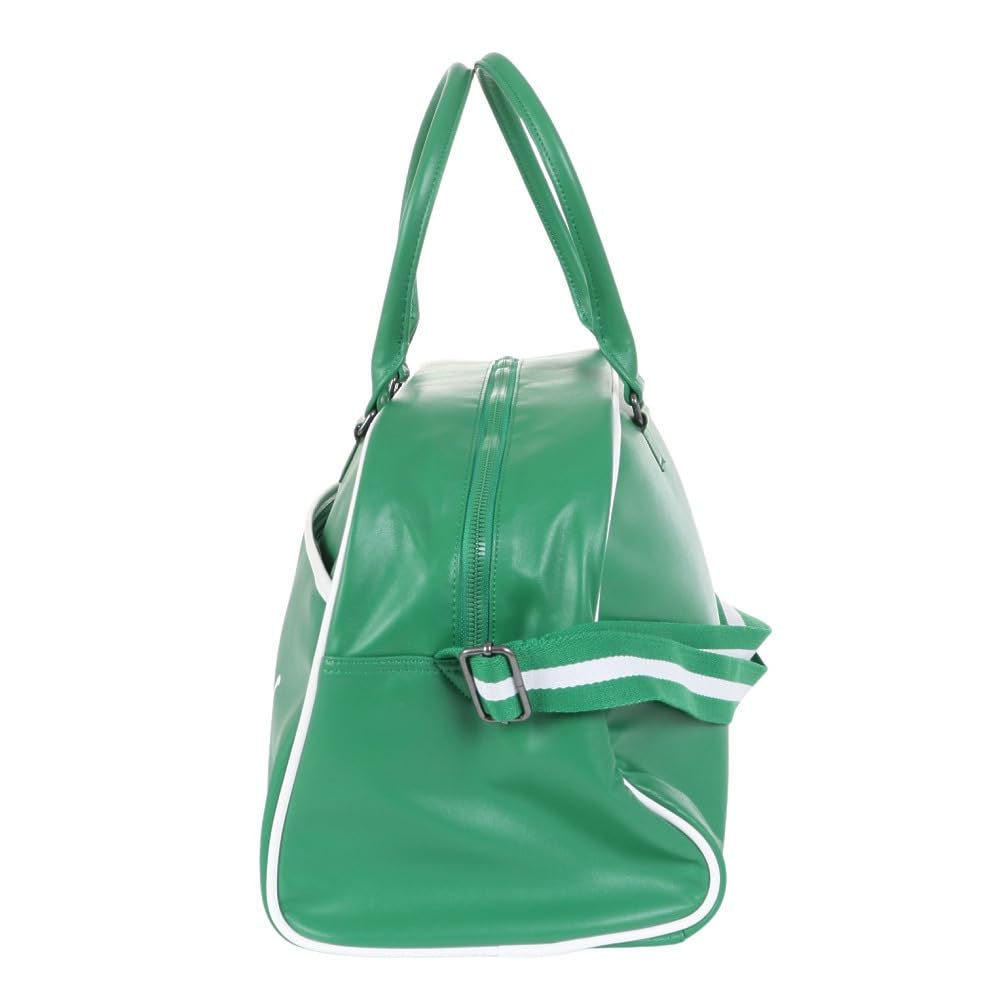 Amazon.co.jp: プーマ（PUMA） ボストンバッグ CLASSICSグリップバッグ