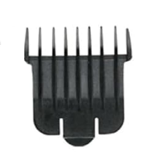 1�̃A�^�b�`�����g�i6mm�j