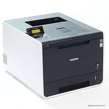プリンター・複合機 BROTHER HL-4570CDW COLOUR LASER PRINTER Amazon.co.jp: BROTHER HL-4570CDW COLOUR LASER PRINTER
