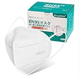 [pruohtm] 95マスク 立体�