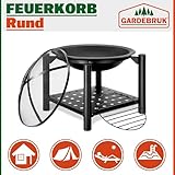 Gardebruk B00DM61PV2 lato 4