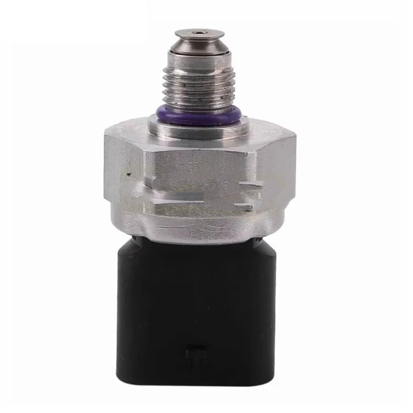 Capteur de pression de climatisation EGolf MK7 pour rénover la ventilation - 8