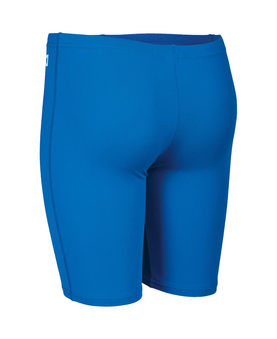 ARENA Boy's Team Swim Jammer Solid Jammer dla dzieci i młodzieży (opakowanie 1)
