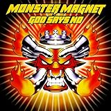 [PIAS] Recordings Catalogue