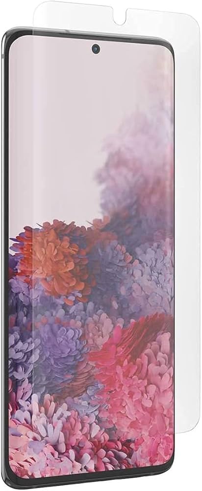 Zagg s20 ultra Clearance