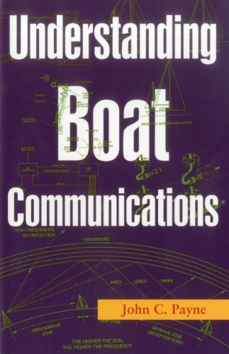 [(Understanding Boat Communications)] [Author: John C. Payne] published on (April, 2006)