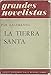 LA TIERRA SANTA.