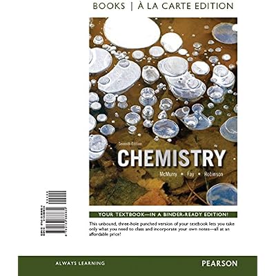Chemistry