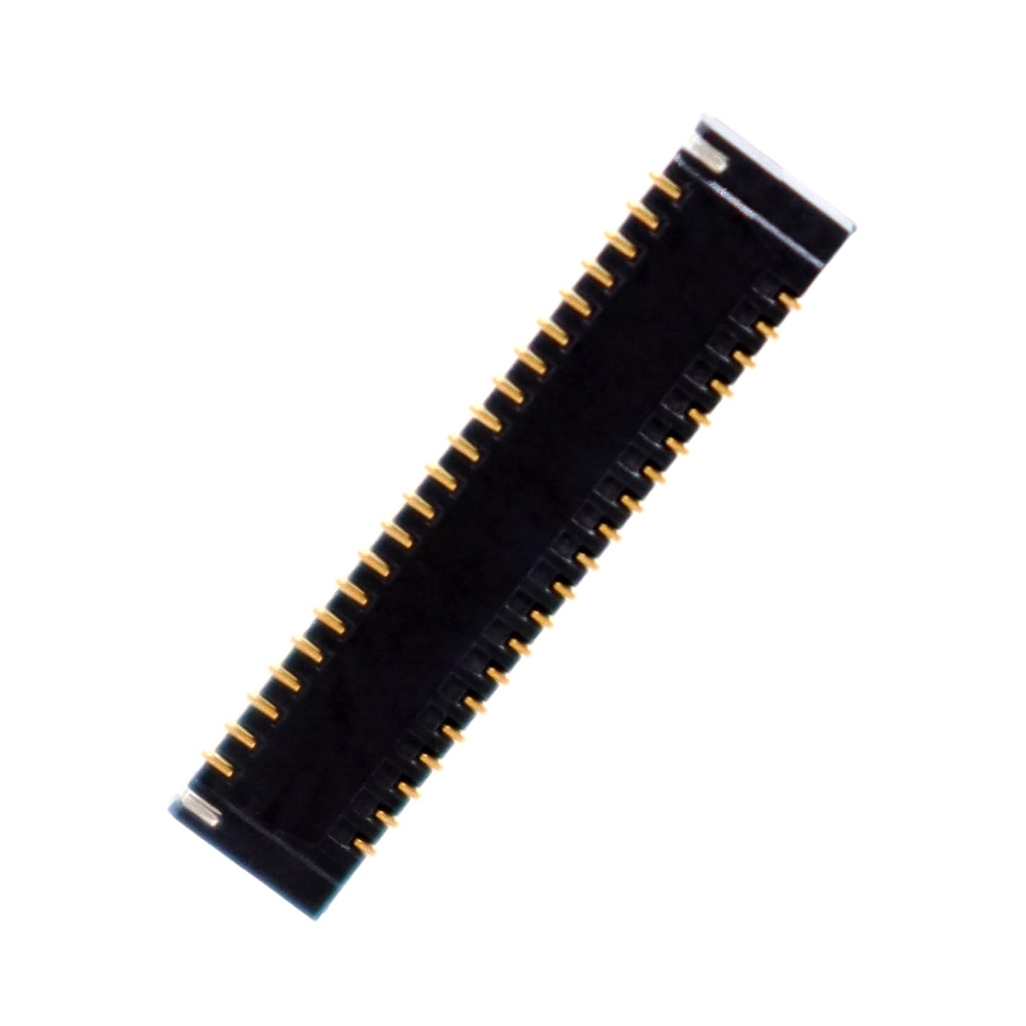 Amazon.com: Deal4GO 41-pin LCD Screen Ribbon Flex Cable