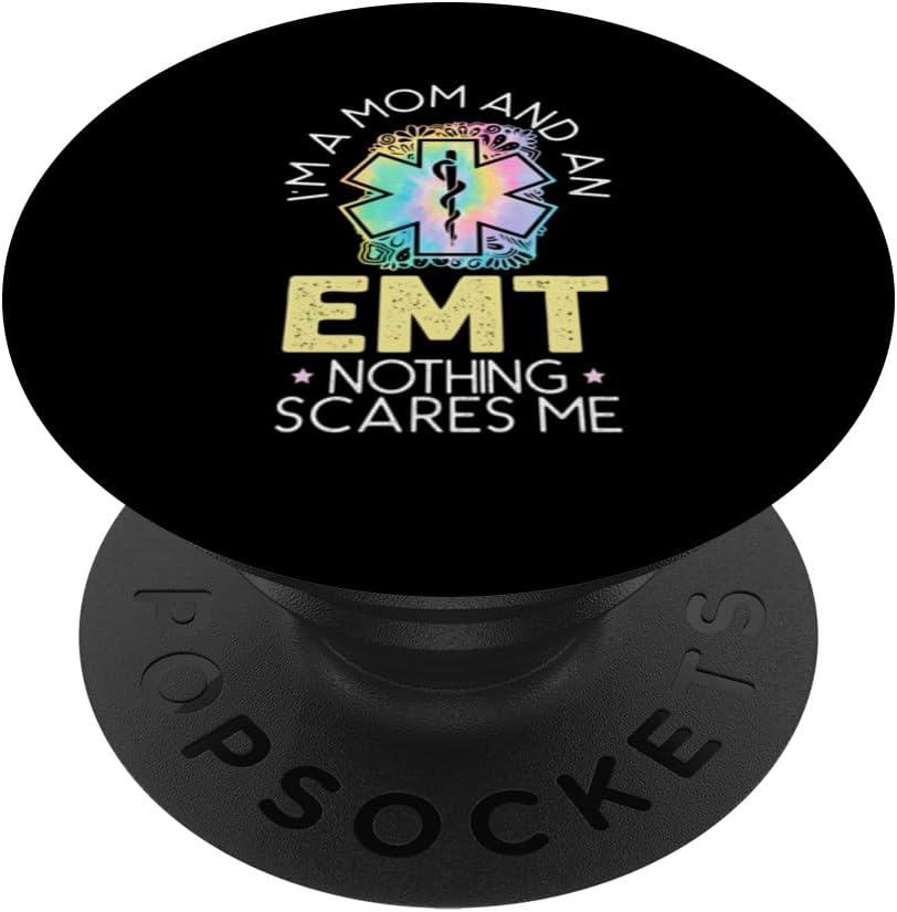 Empuñadura Intercambiable Popsockets Popgrip Para Teléfonos Y