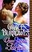 Once Upon a Tartan (MacGregor Series)
