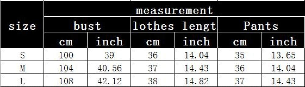 SNPP Pigiama da Donna in Due Pezzi,Soft Loungewear, Pigiama da Donna Vivace E Carino in Due Pezzi, Bretelle con Collo Quadrato in Pizzo Blu E Pantaloncini da Notte in Cotone, Regali per Le Donne