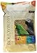RoudyBush California Blend Bird Food, Small, 10-Pound(Packaging May Vary)