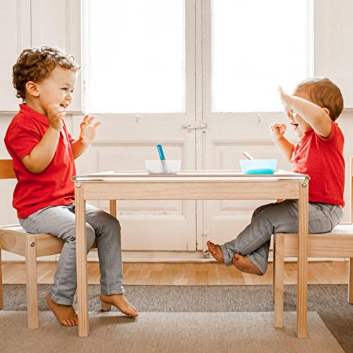 La Mejor Selección de Topes adhesivos para muebles al mejor precio. 26 Imagen adicional